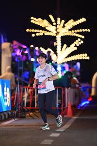 BIB: 
                            <button type="button" onclick="openModal(23653247)" class="btn btn-primary btn-sm float-right btn-popup" data-toggle="modal" data-target=".modal-high-quality">
                        <i class="fas fa-shopping-cart"></i> Add to Cart
                    </button>
                                            <button type="button" onclick="isThisMe(23653247, true)" class="btn btn-success btn-sm float-right btn-popup btn-isme hidden" data-toggle="tooltip" data-placement="bottom" title="นี่คือรูปของคุณใช่ไหม คลิกที่นี่เพื่อเอาเข้าอัลบั้ม">
                        <i class="fas fa-plus"></i> Add to album
                    </button>
                    <button type="button" onclick="isThisMe(23653247, false)" class="btn btn-warning btn-sm float-right btn-popup btn-isnotme hidden">
                        <i class="fas fa-ban"></i> Remove from album
                    </button>